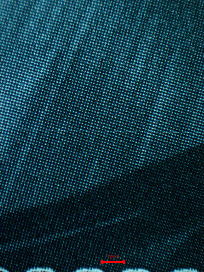 04072 SOMETHING PRECIOUS, FRIRIEN (JAPANESE) - ValueUp