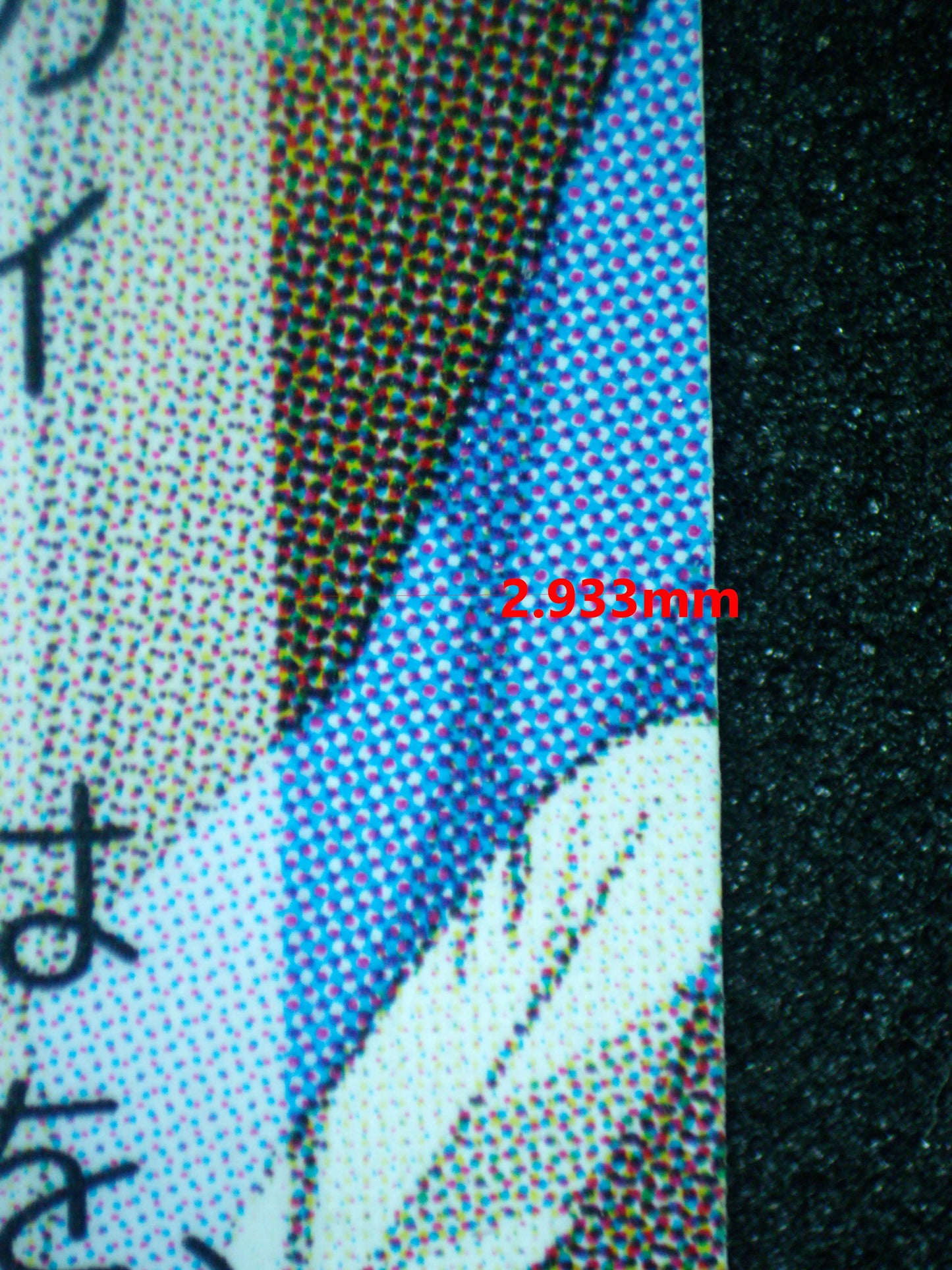 04072 SOMETHING PRECIOUS, FRIRIEN (JAPANESE) - ValueUp