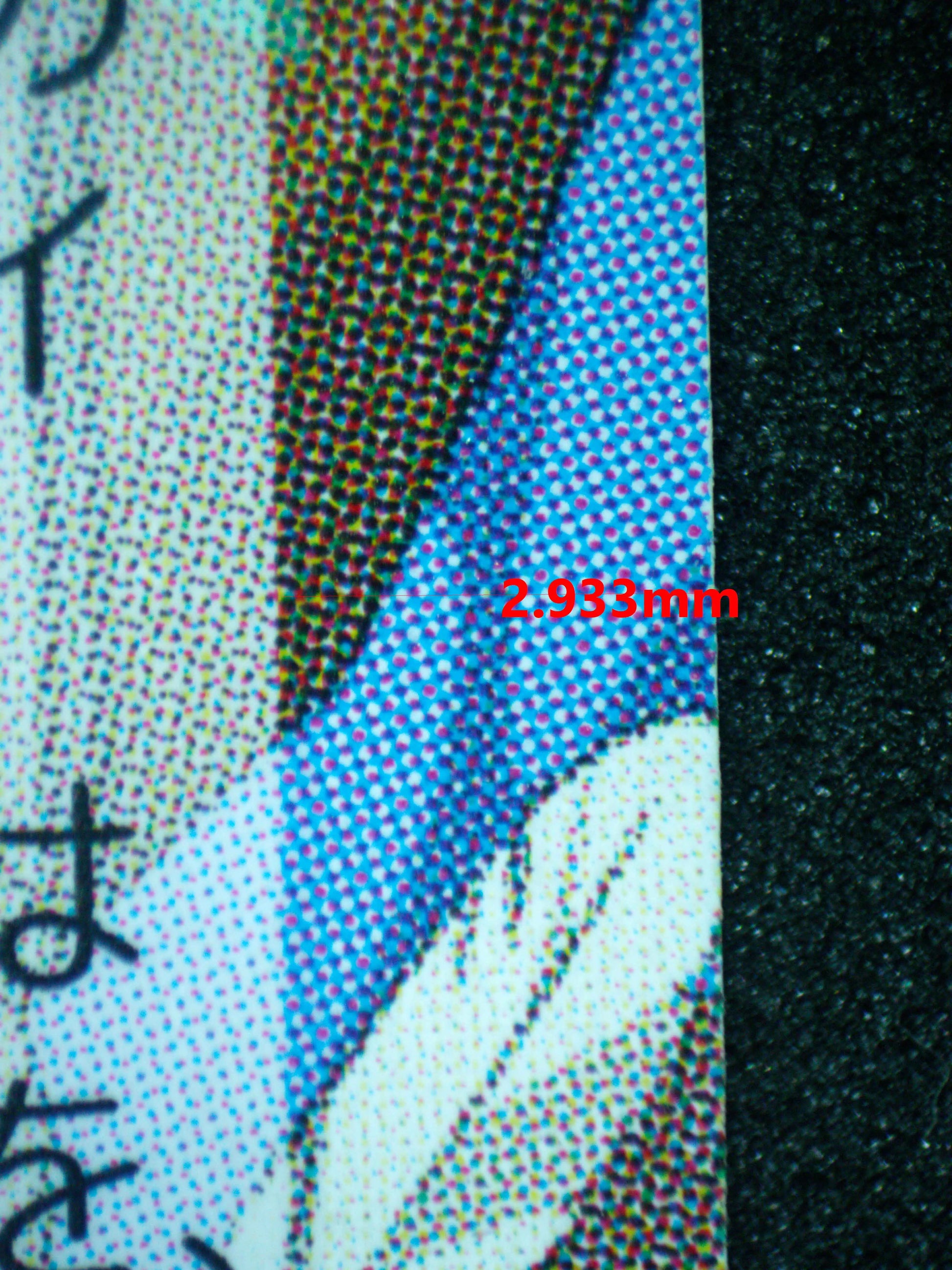 04072 SOMETHING PRECIOUS, FRIRIEN (JAPANESE) - ValueUp