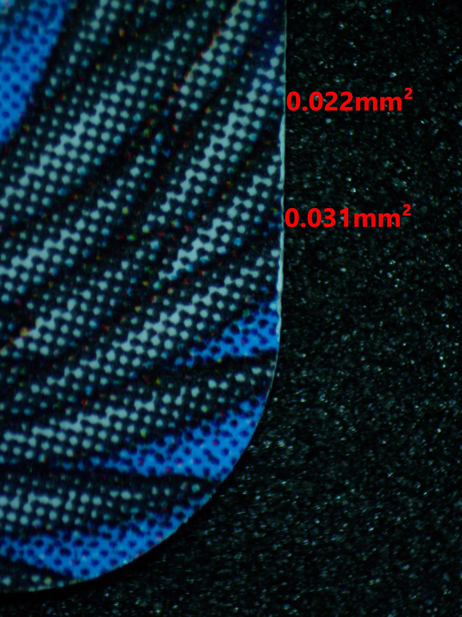 04073 MY FAVORITE MAGIC IS, FRIEREN (JAPANESE) - ValueUp