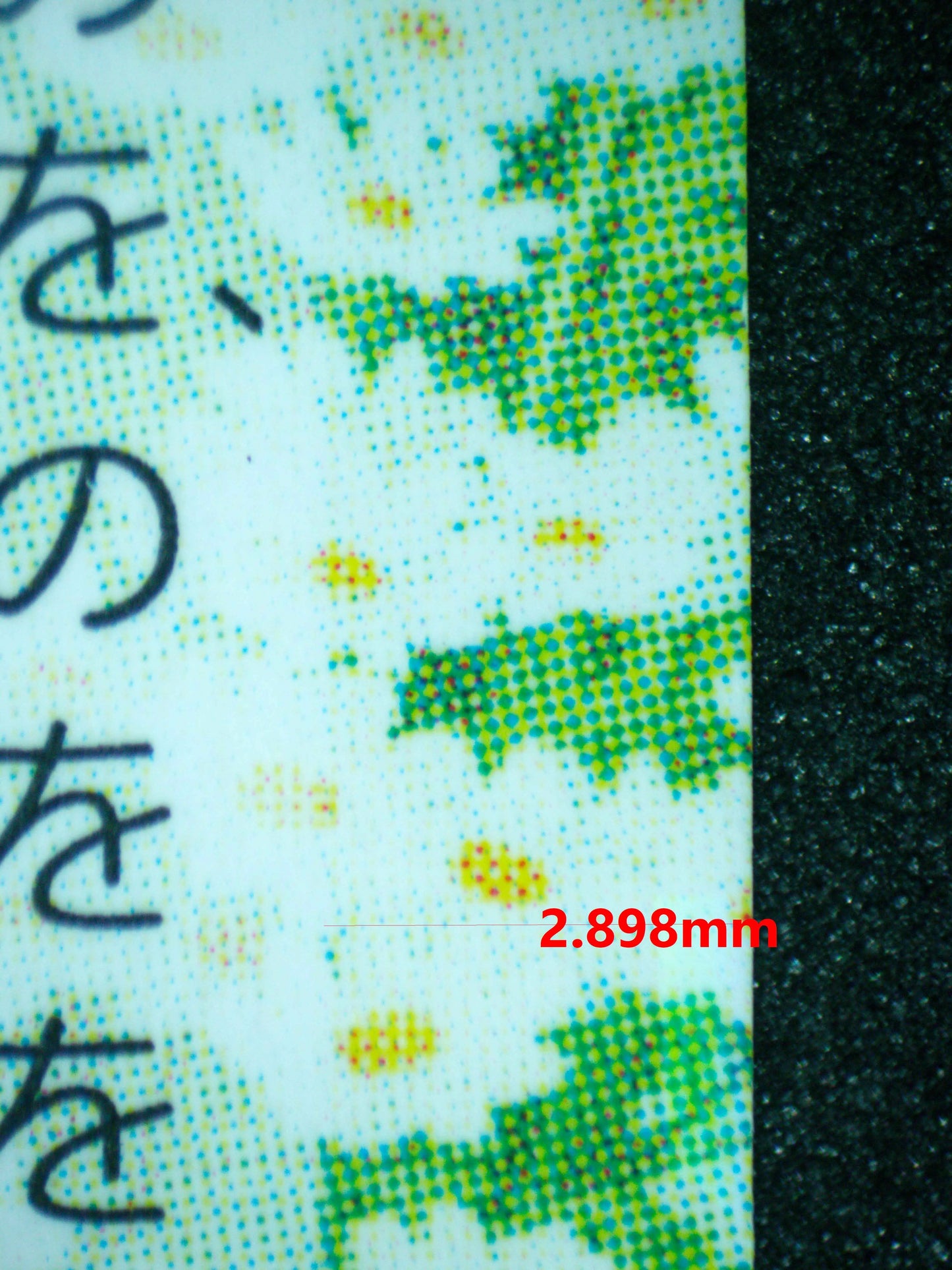 04073 MY FAVORITE MAGIC IS, FRIEREN (JAPANESE) - ValueUp