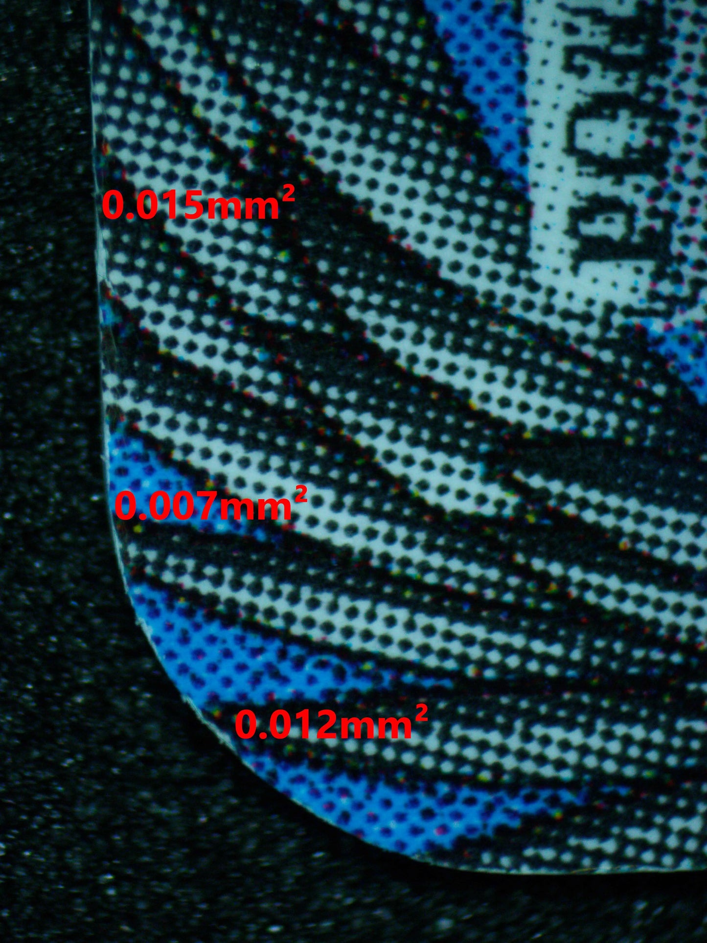 04073 MY FAVORITE MAGIC IS, FRIEREN (JAPANESE) - ValueUp