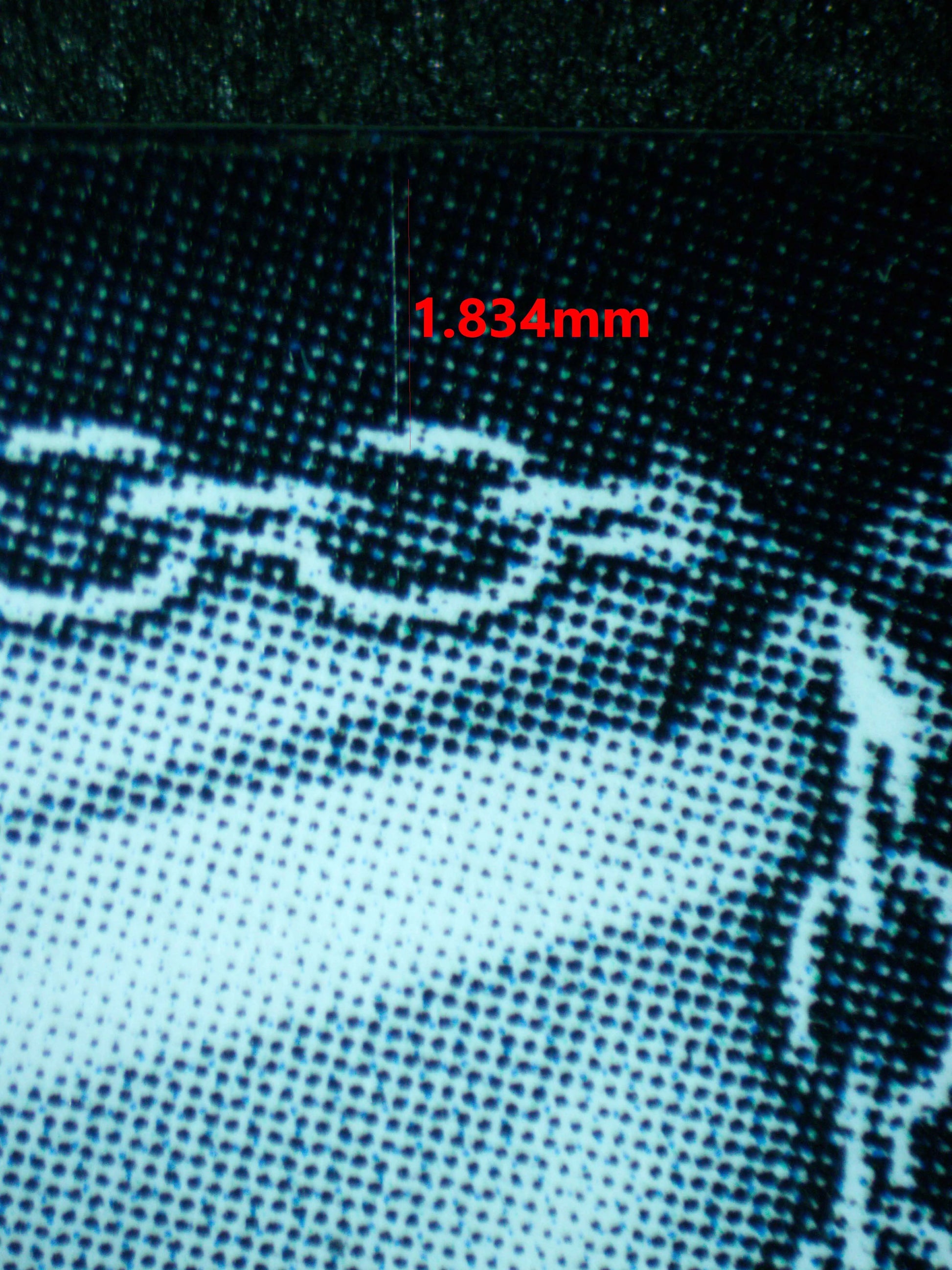 04074 A 10 - YEAR ADVENTURE (JAPANESE) - ValueUp