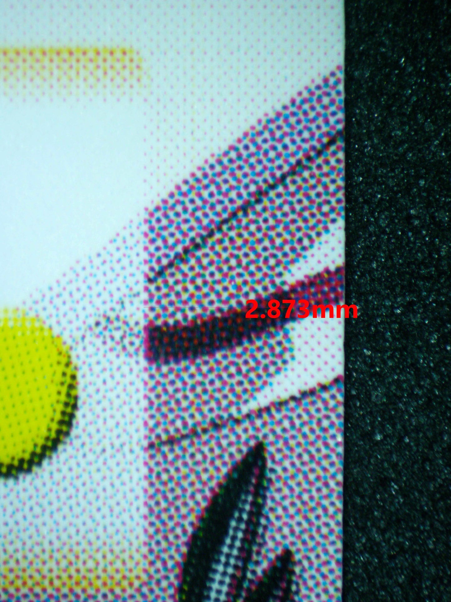 04077 "MEMORIES WILL NEVER VANISH" ASUNA - ValueUp