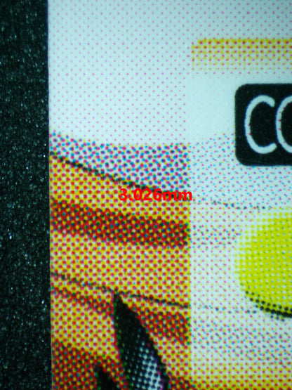 04077 "MEMORIES WILL NEVER VANISH" ASUNA - ValueUp