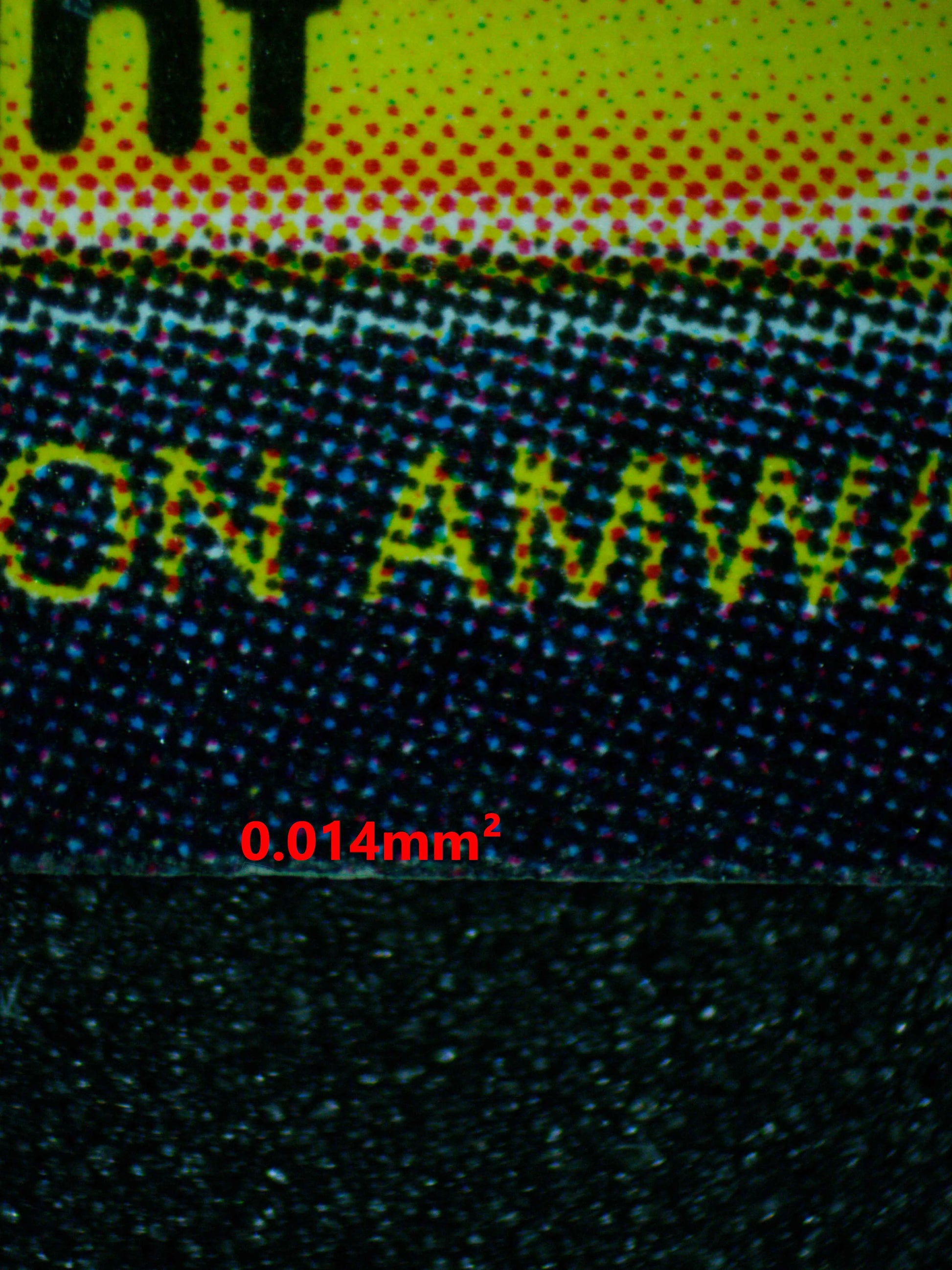 04077 "MEMORIES WILL NEVER VANISH" ASUNA - ValueUp