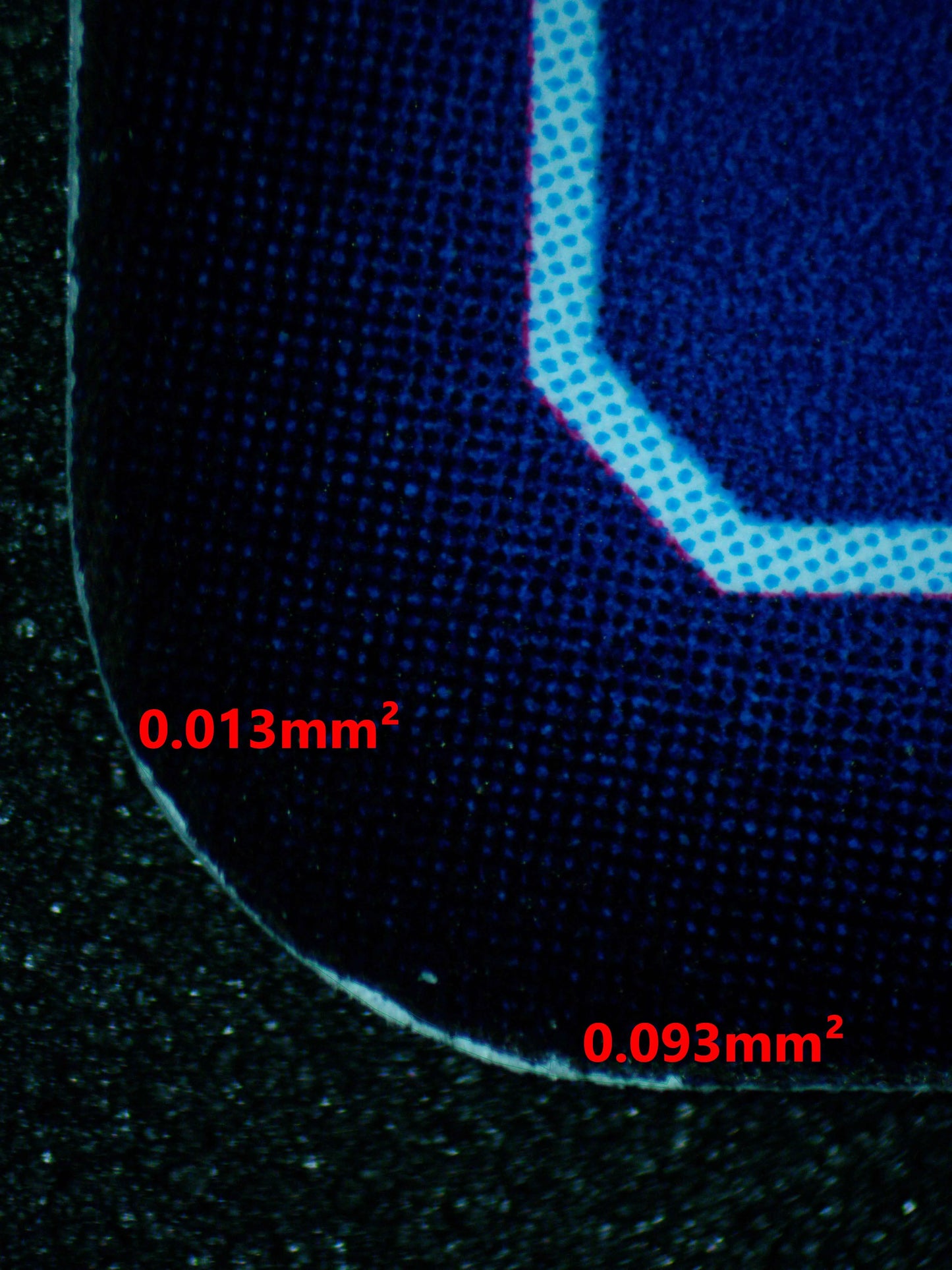 04078 WARGREYMON ACE - ValueUp