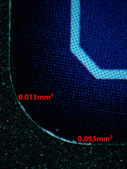 04078 WARGREYMON ACE - ValueUp