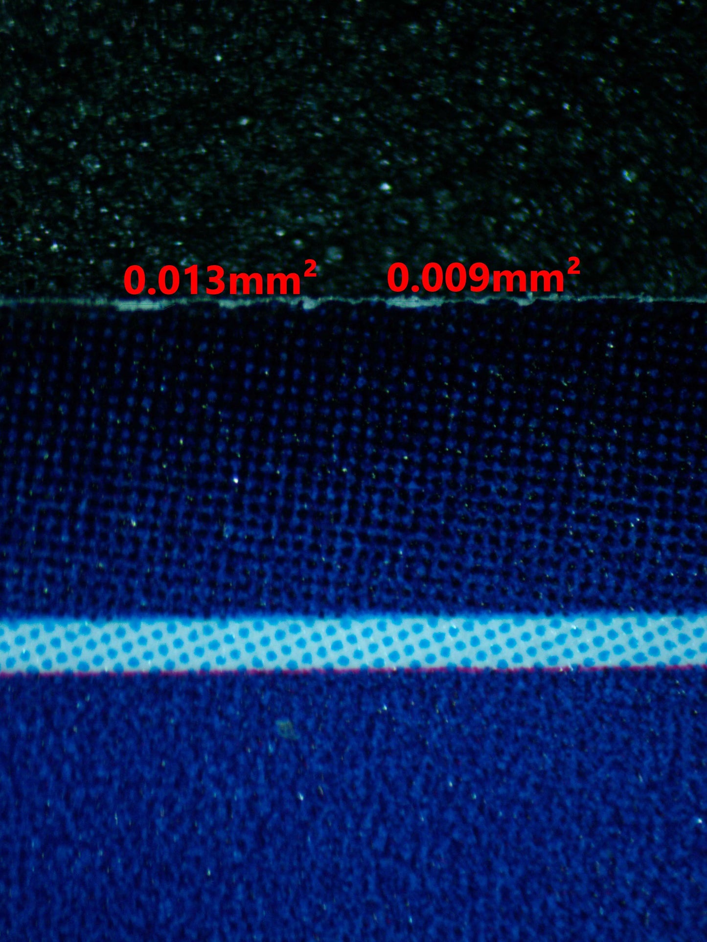 04078 WARGREYMON ACE - ValueUp