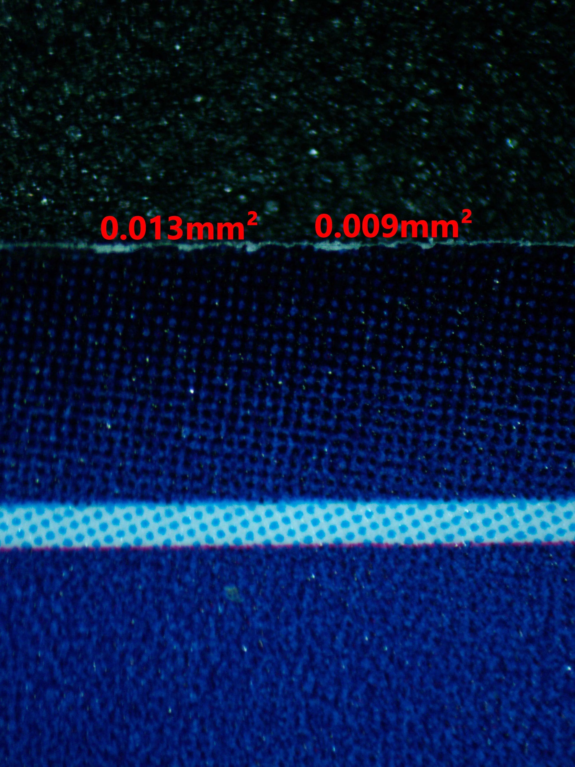 04078 WARGREYMON ACE - ValueUp