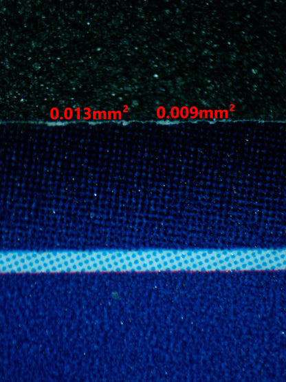 04078 WARGREYMON ACE - ValueUp