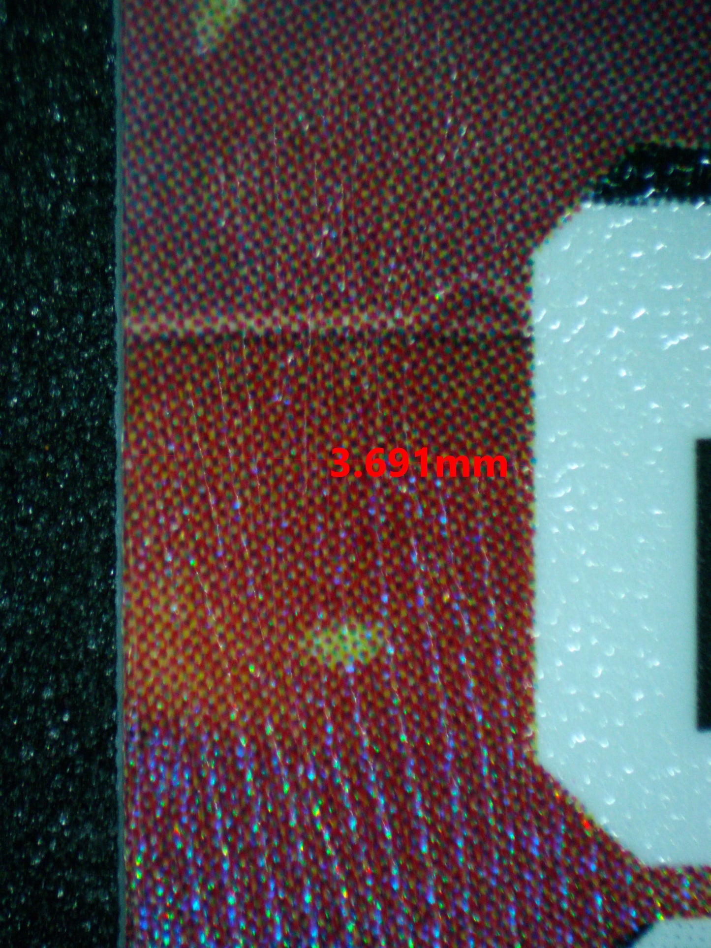 04078 WARGREYMON ACE - ValueUp