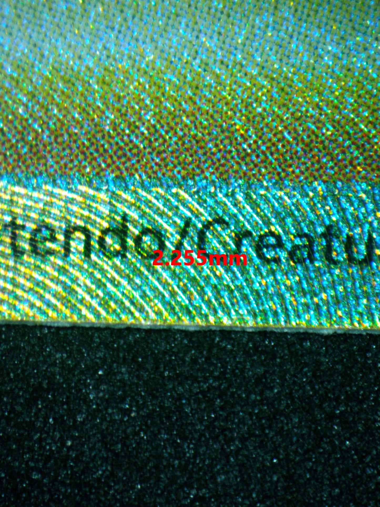 04079 REVERSAL ENERGY (JAPANESE) - ValueUp