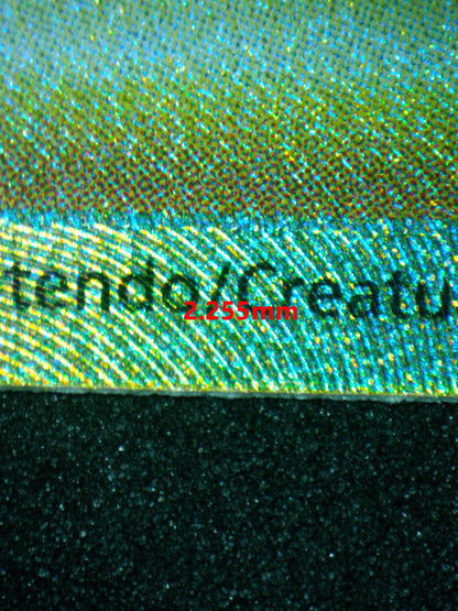 04079 REVERSAL ENERGY (JAPANESE) - ValueUp