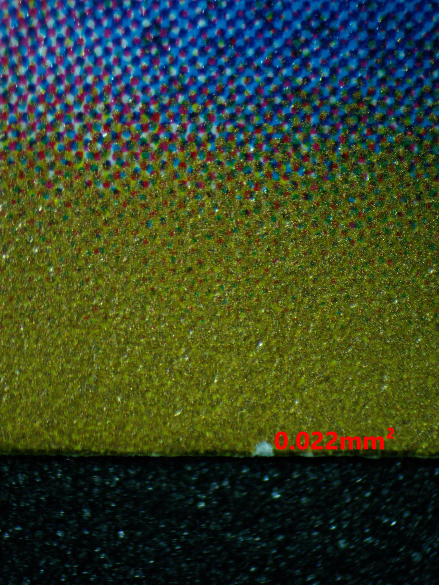 04079 REVERSAL ENERGY (JAPANESE) - ValueUp