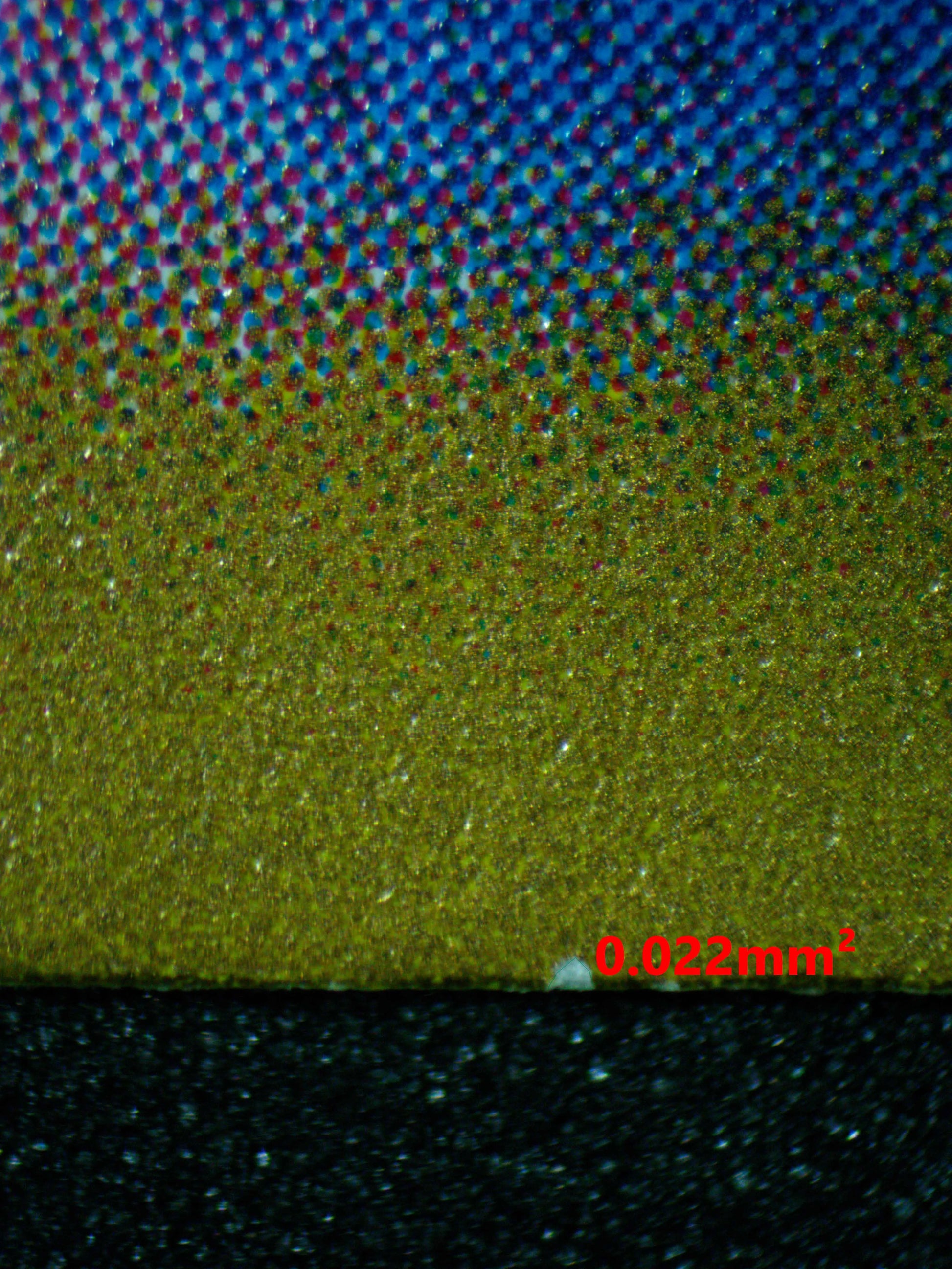 04079 REVERSAL ENERGY (JAPANESE) - ValueUp