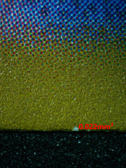 04079 REVERSAL ENERGY (JAPANESE) - ValueUp