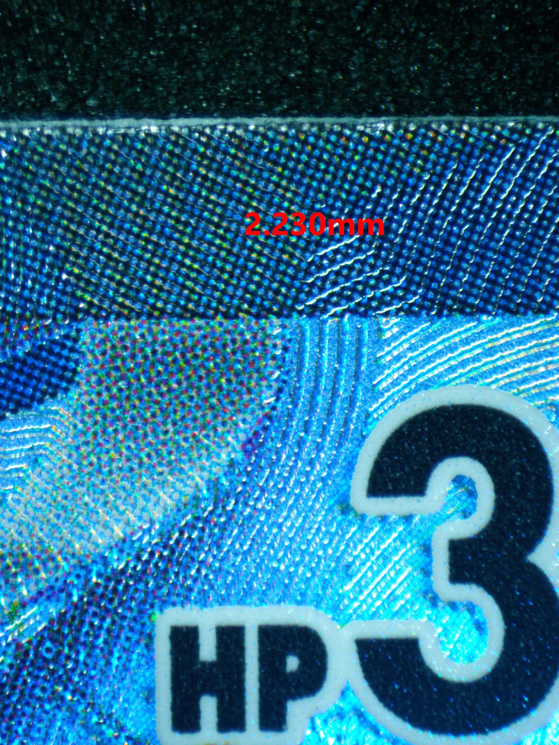 04081 CHARIZARD EX (JAPANESE) - ValueUp