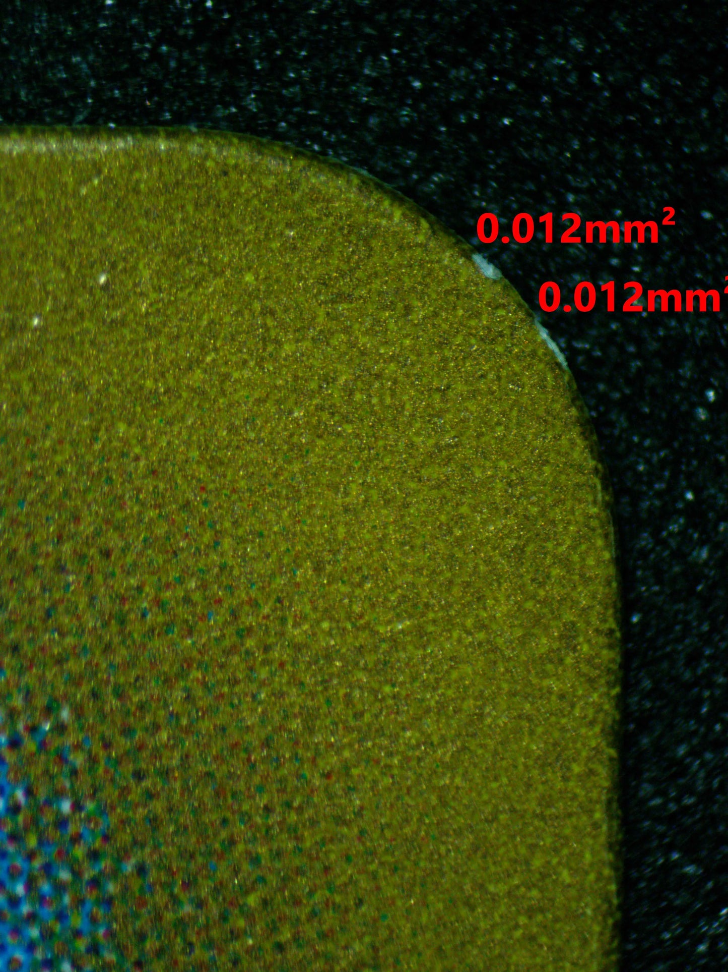 04081 CHARIZARD EX (JAPANESE) - ValueUp