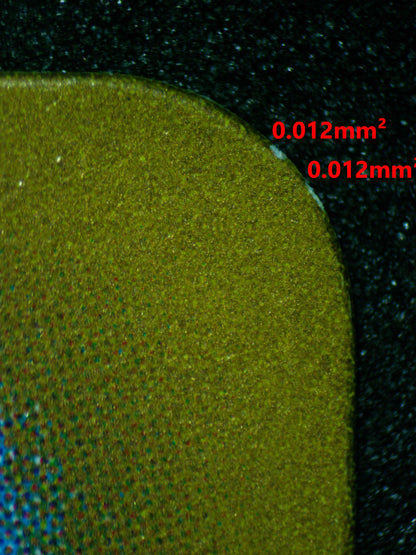 04081 CHARIZARD EX (JAPANESE) - ValueUp