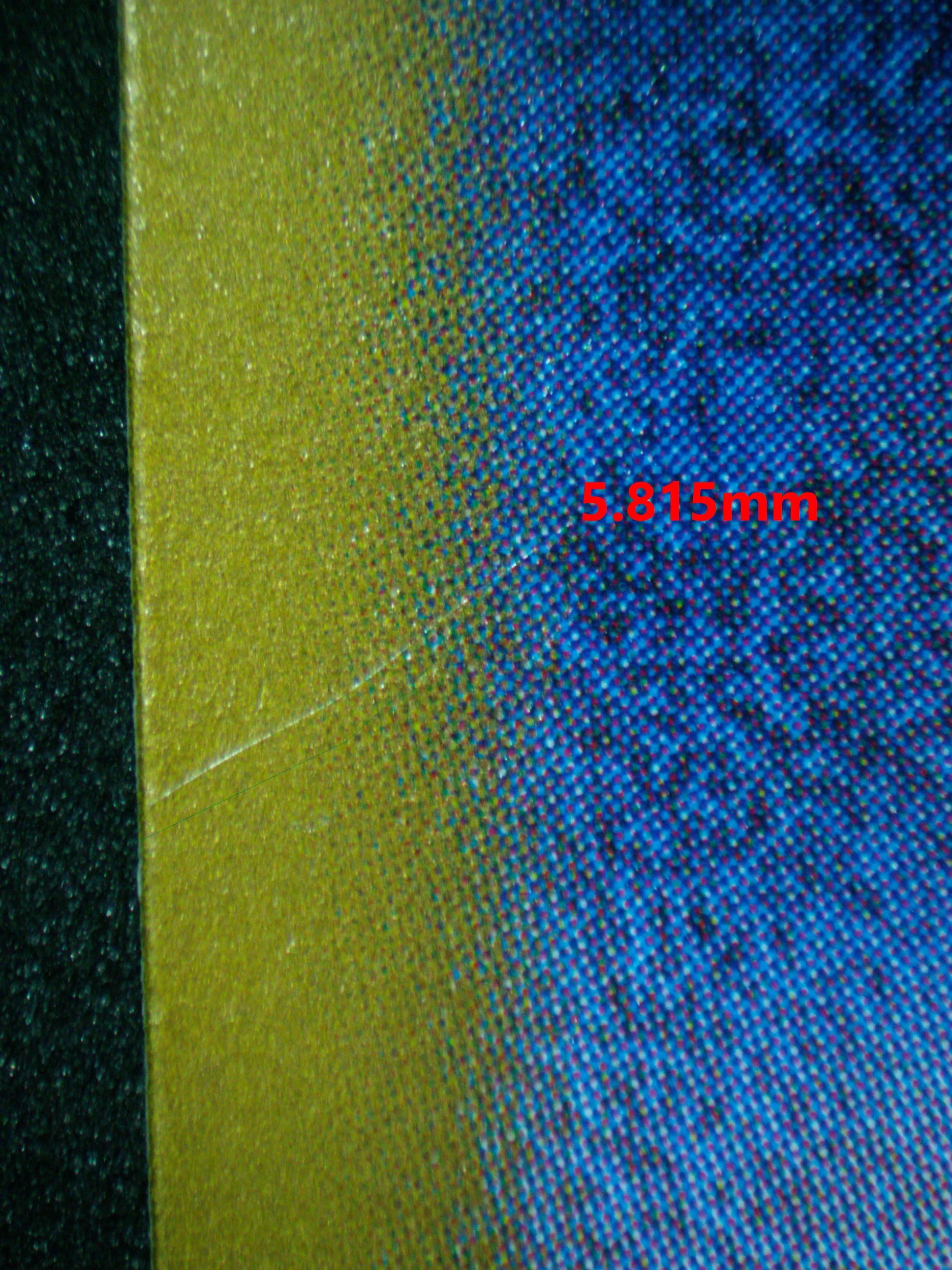 04081 CHARIZARD EX (JAPANESE) - ValueUp