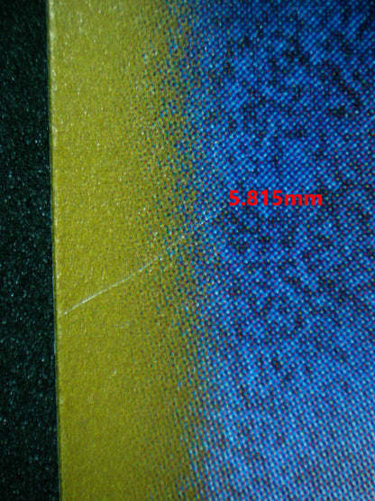 04081 CHARIZARD EX (JAPANESE) - ValueUp