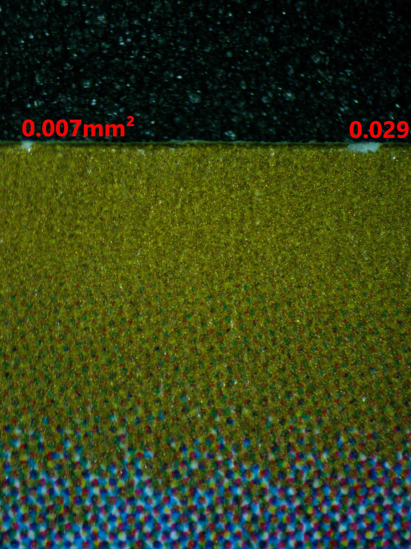 04082 DROWZEE (JAPANESE) - ValueUp