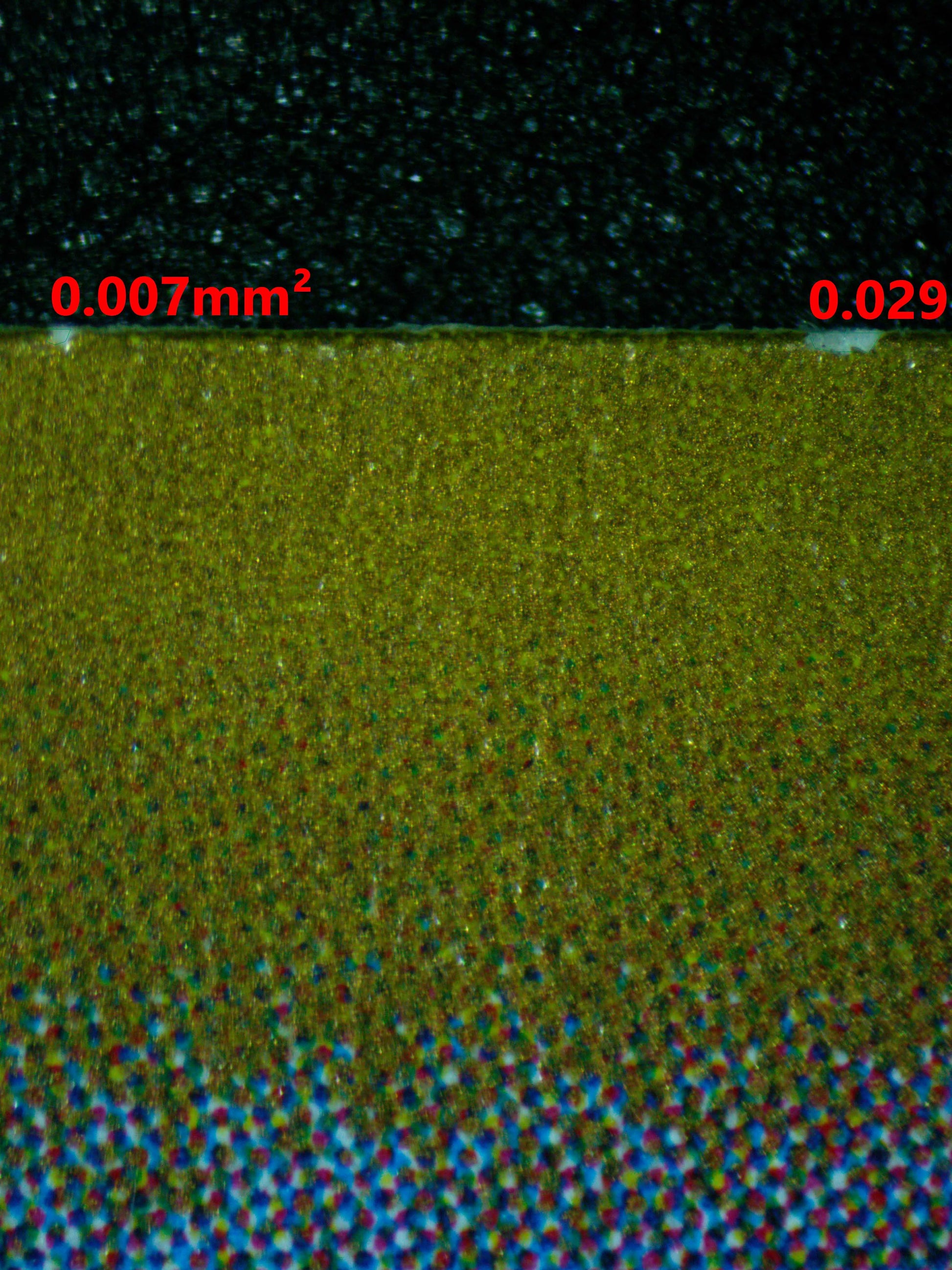 04082 DROWZEE (JAPANESE) - ValueUp