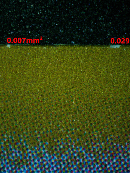 04082 DROWZEE (JAPANESE) - ValueUp