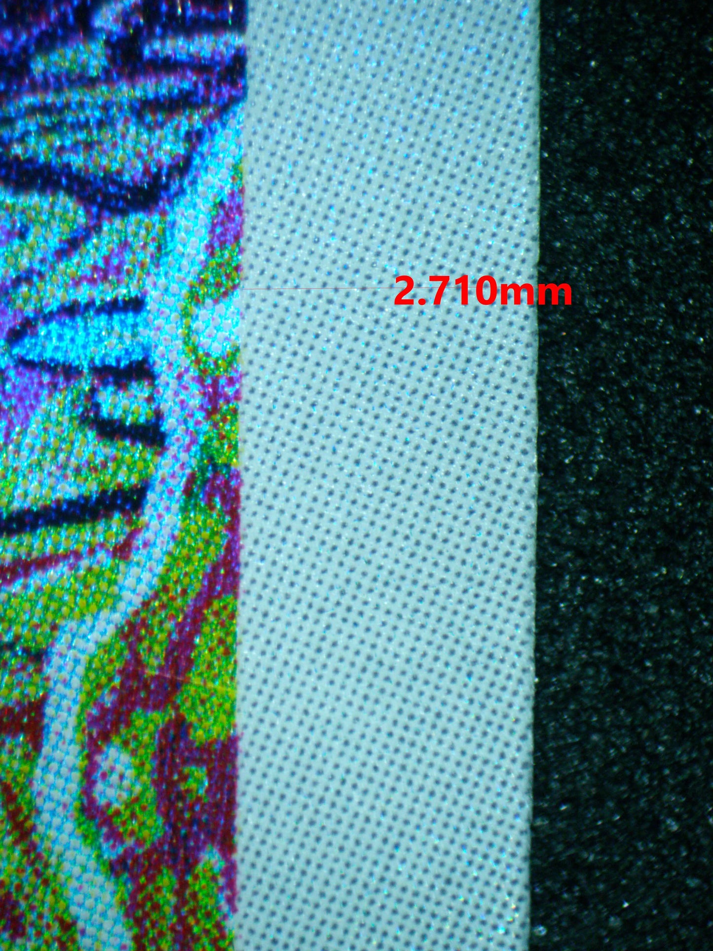 04082 DROWZEE (JAPANESE) - ValueUp