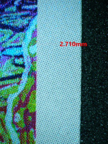 04082 DROWZEE (JAPANESE) - ValueUp