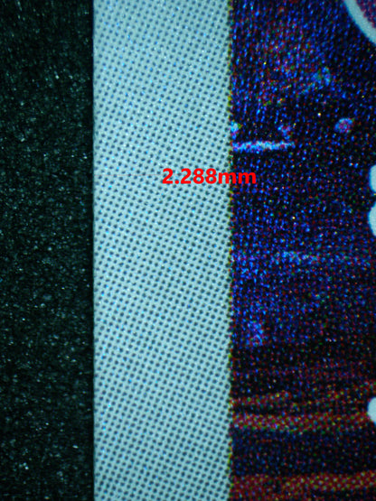 04082 DROWZEE (JAPANESE) - ValueUp