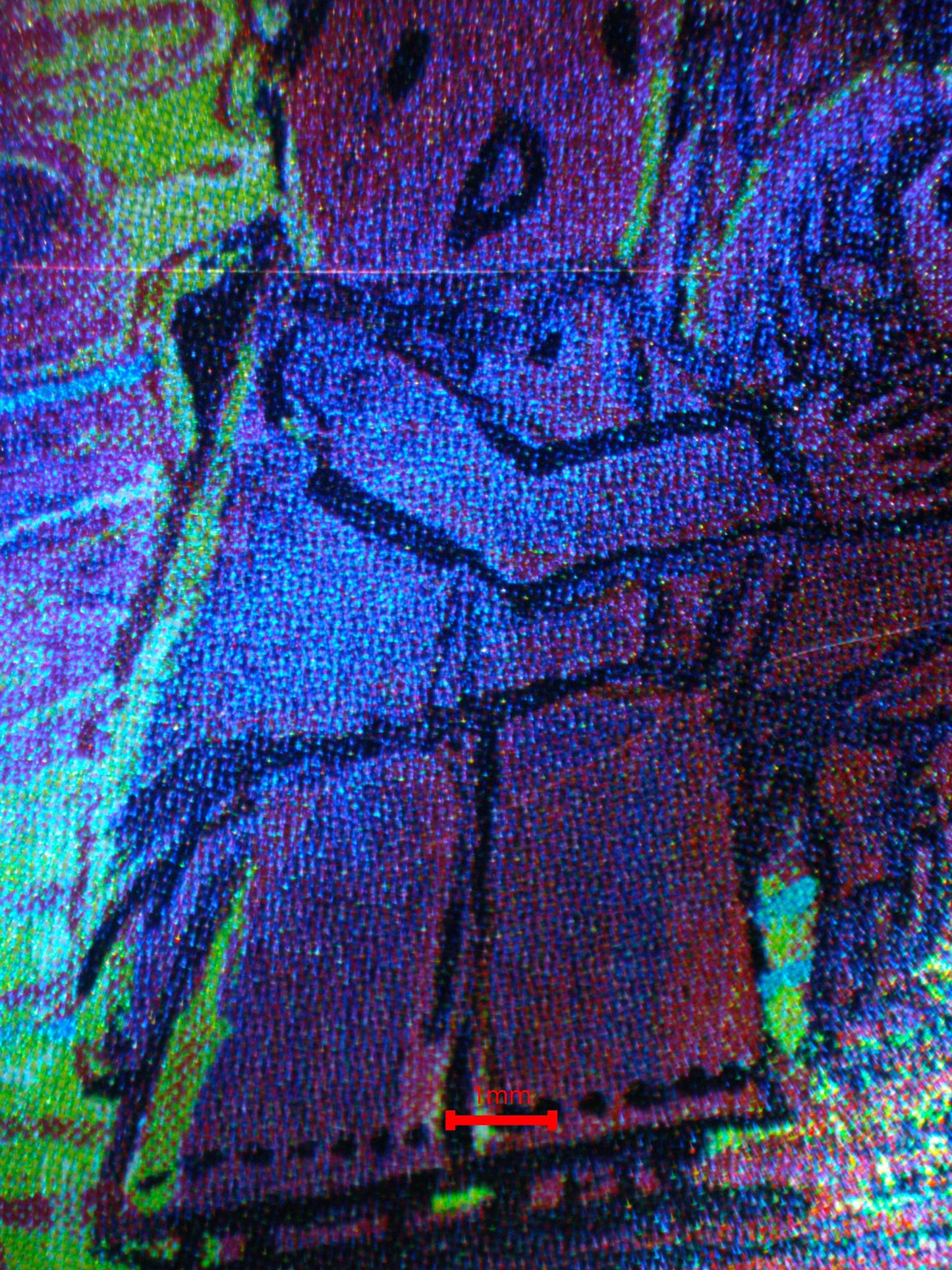 04082 DROWZEE (JAPANESE) - ValueUp