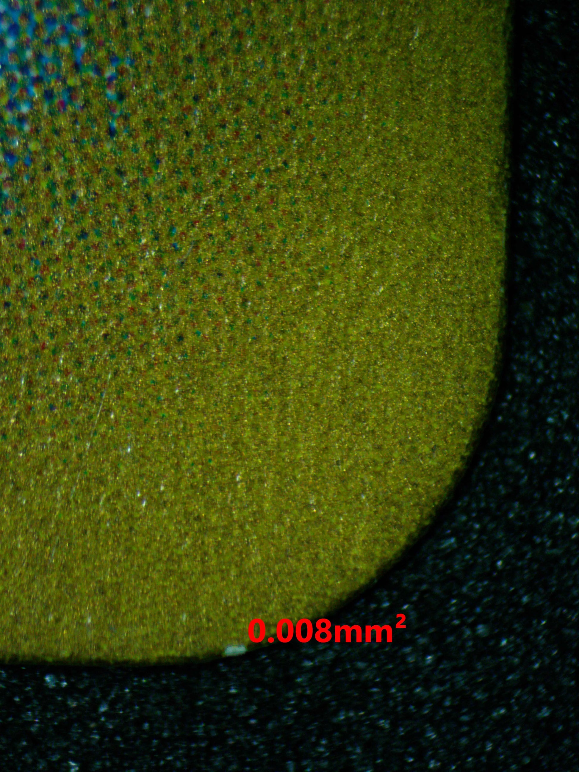 04082 DROWZEE (JAPANESE) - ValueUp