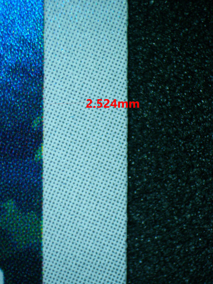 04083 PIKACHU (JAPANESE) - ValueUp