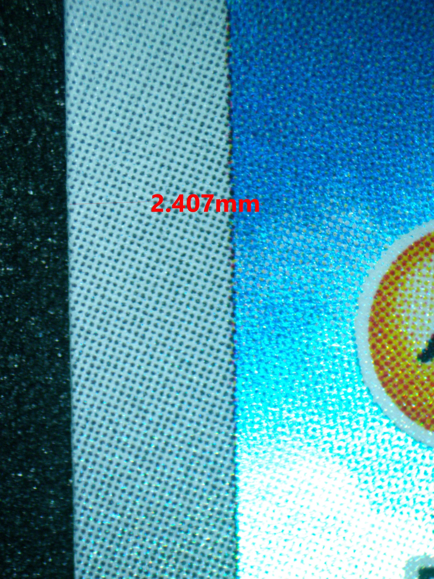 04083 PIKACHU (JAPANESE) - ValueUp