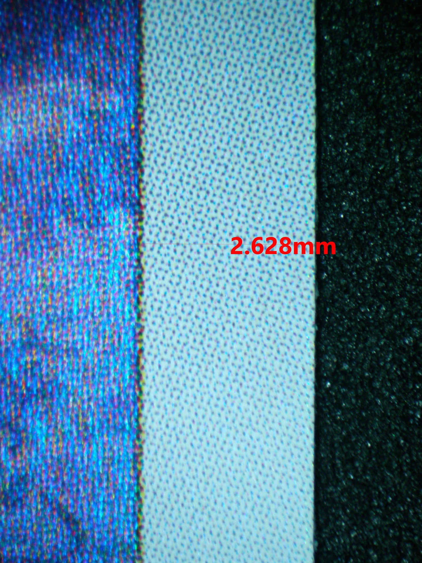 04087 PIKACHU (JAPANESE) - ValueUp