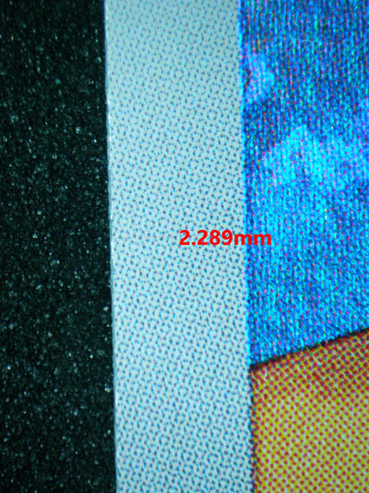 04087 PIKACHU (JAPANESE) - ValueUp