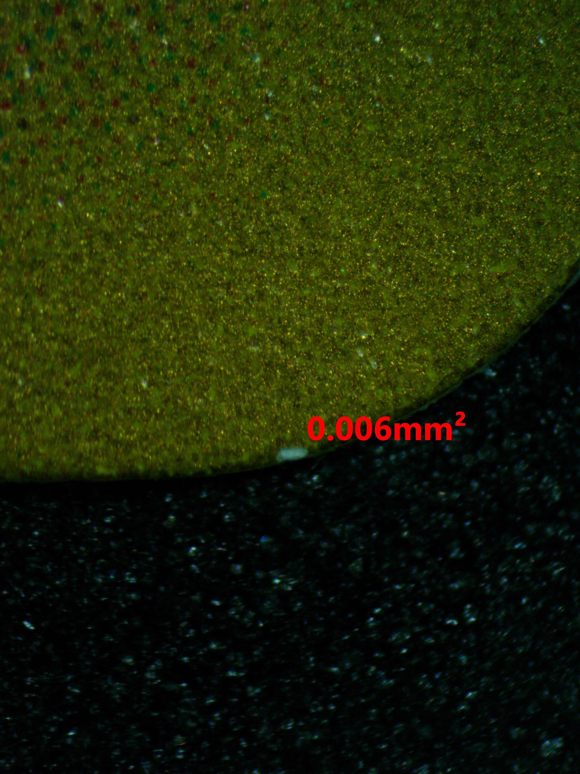 04087 PIKACHU (JAPANESE) - ValueUp