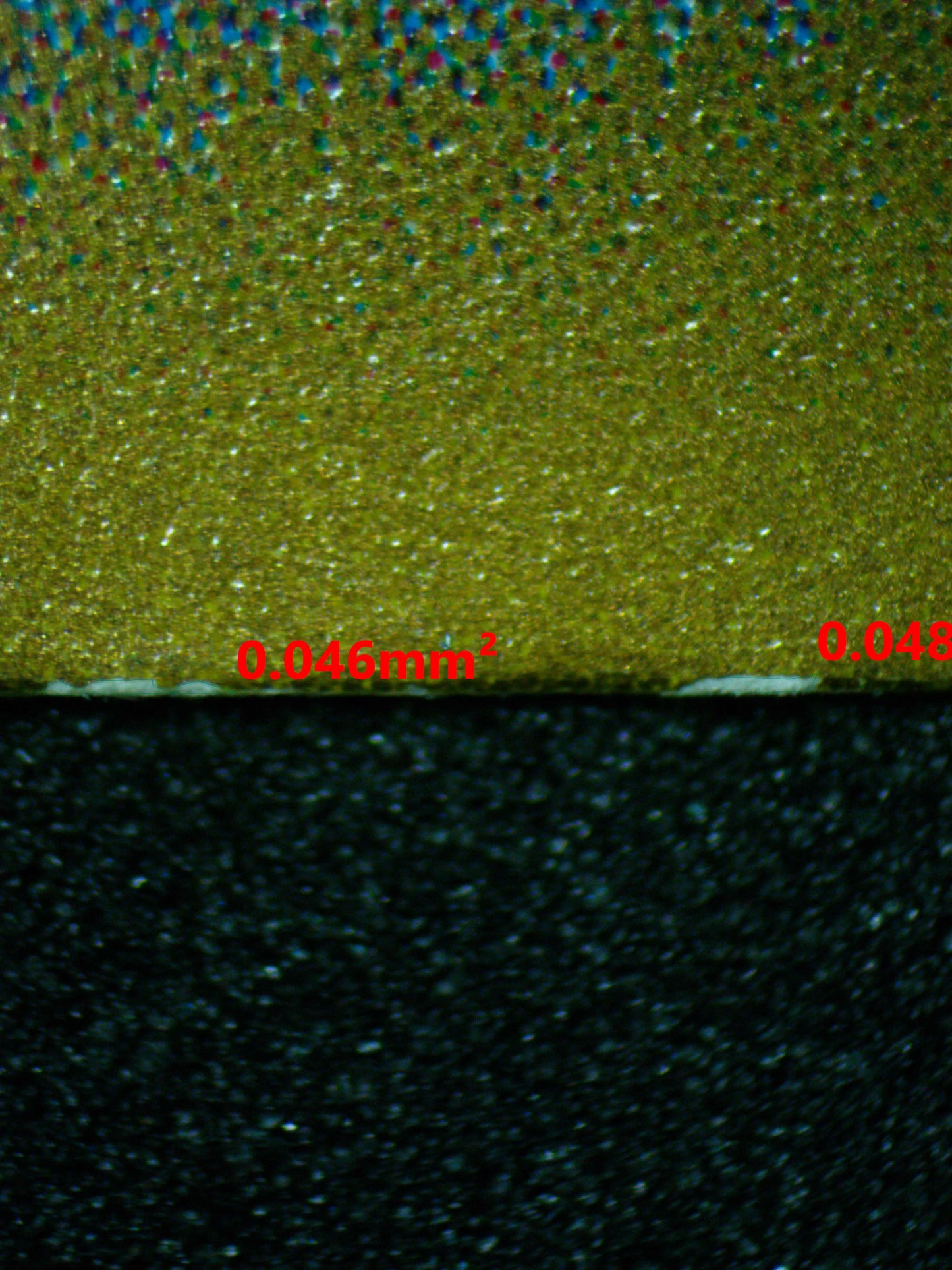 04089 CHARIZARD EX (JAPANESE) - ValueUp