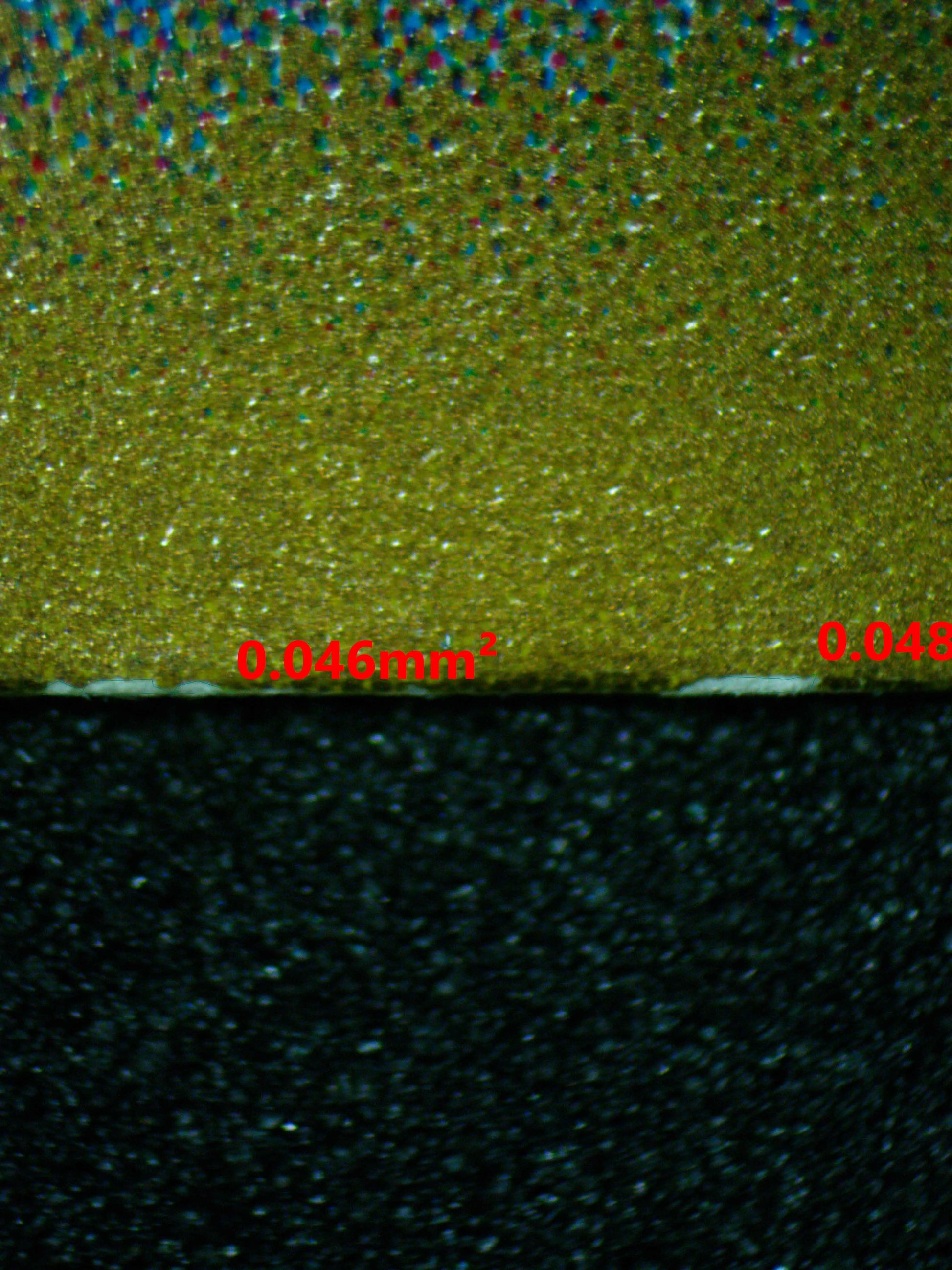 04089 CHARIZARD EX (JAPANESE) - ValueUp