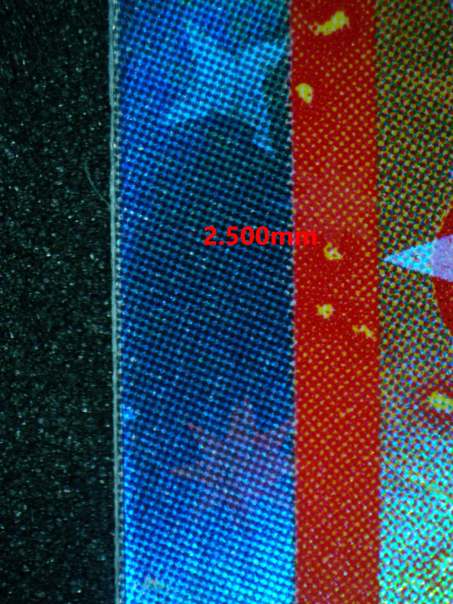 04089 CHARIZARD EX (JAPANESE) - ValueUp