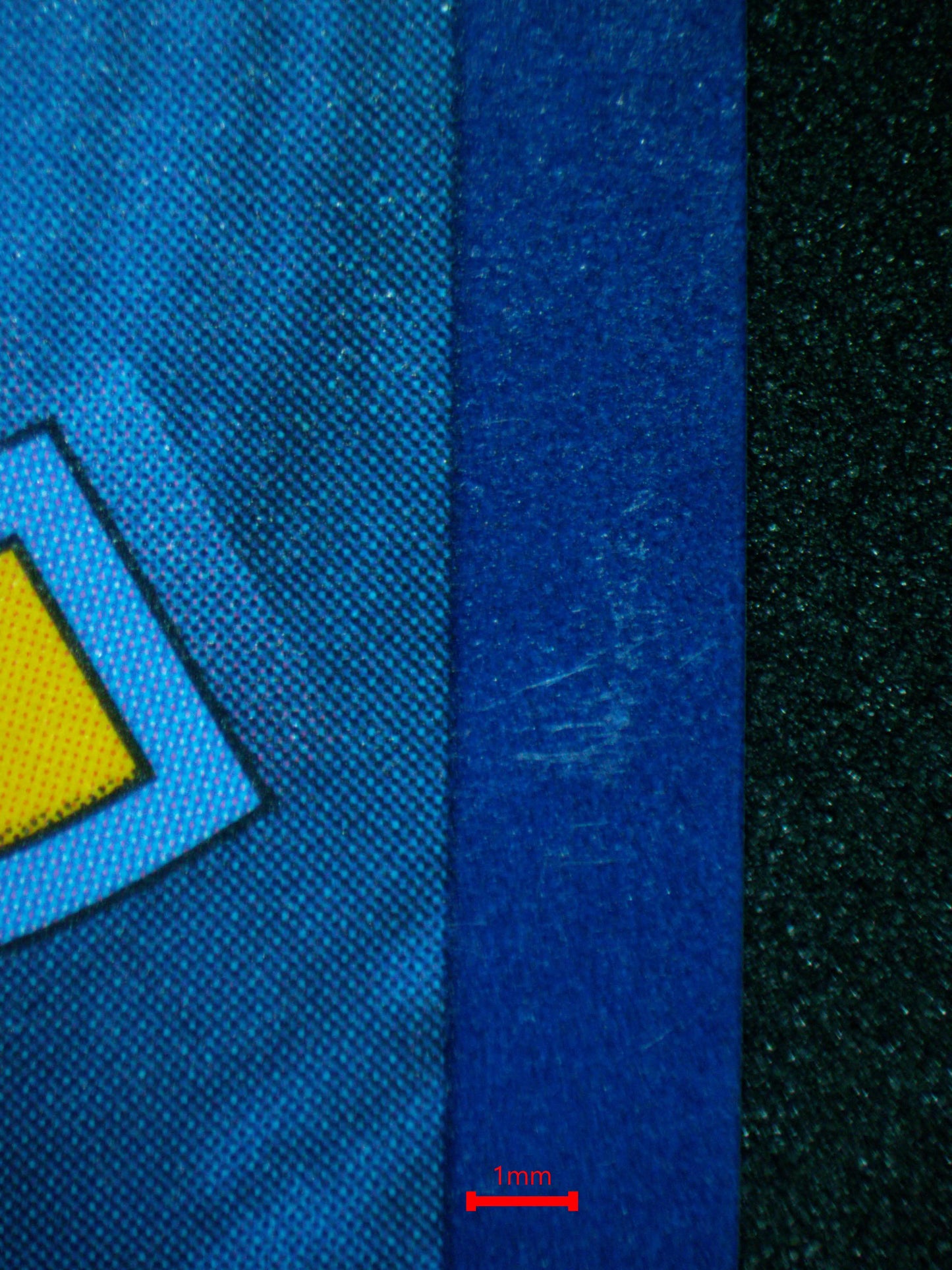 04090 STARYU - ValueUp