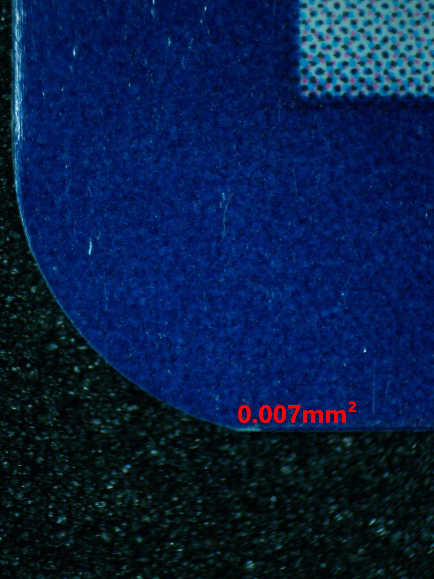 04090 STARYU - ValueUp