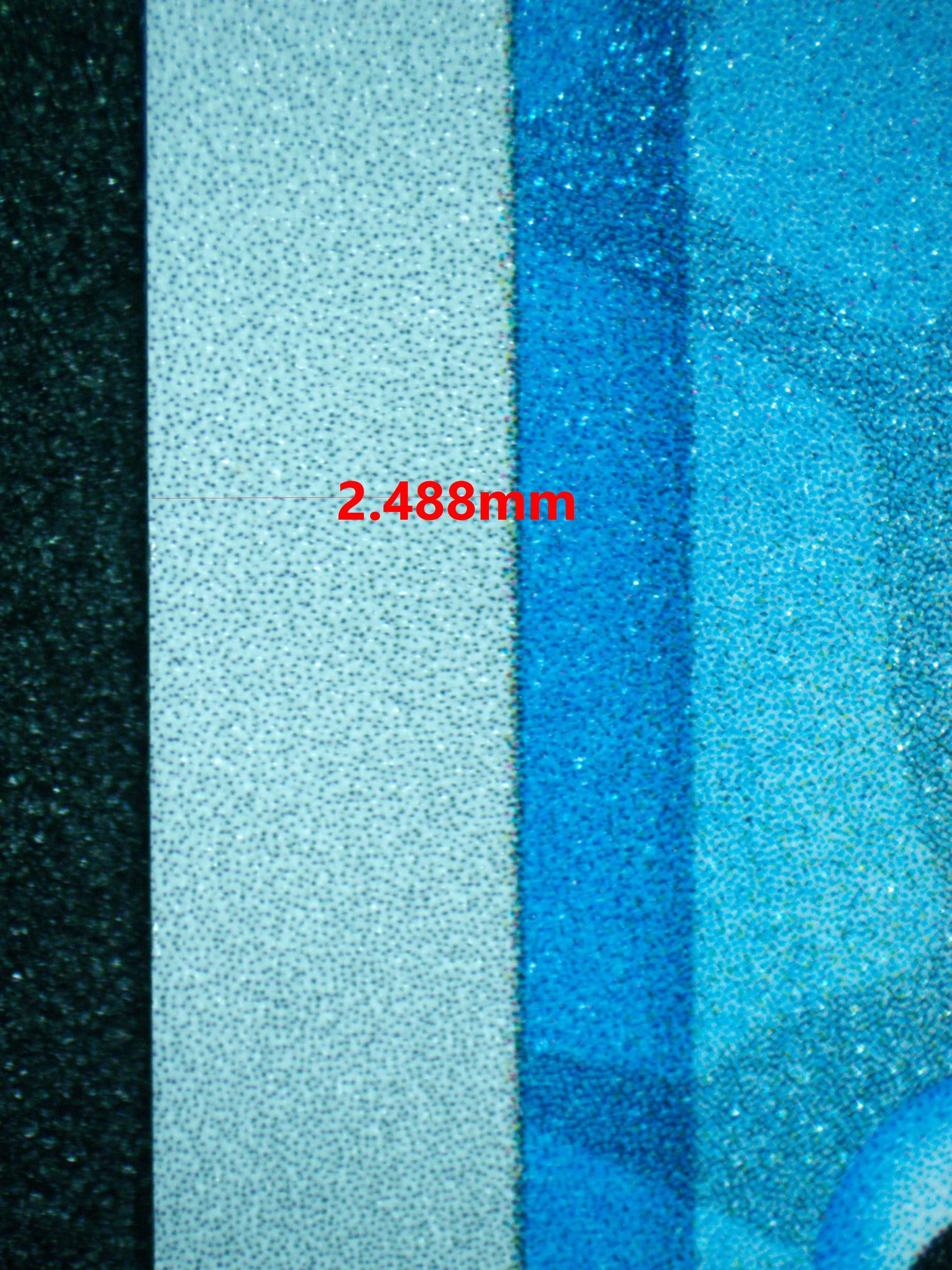 04090 STARYU - ValueUp