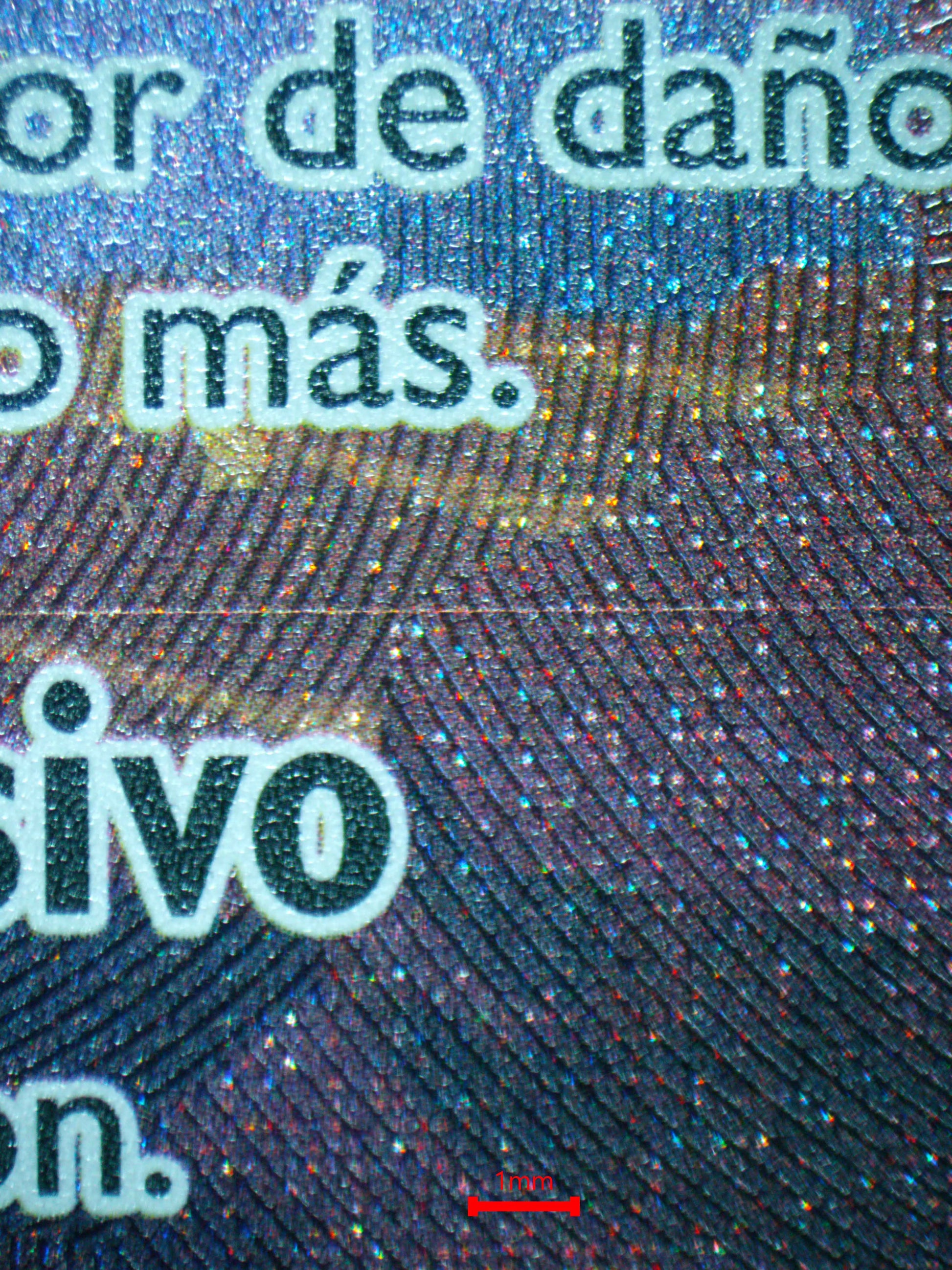 04091 CHARIZARD EX (SPANISH) - ValueUp