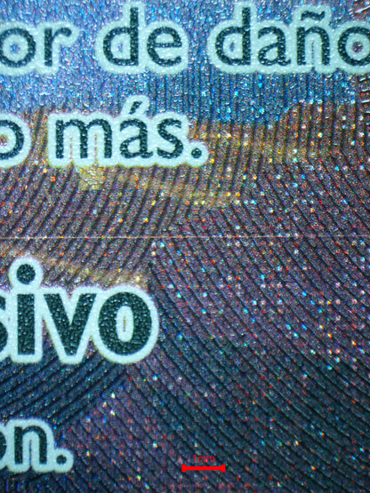 04091 CHARIZARD EX (SPANISH) - ValueUp