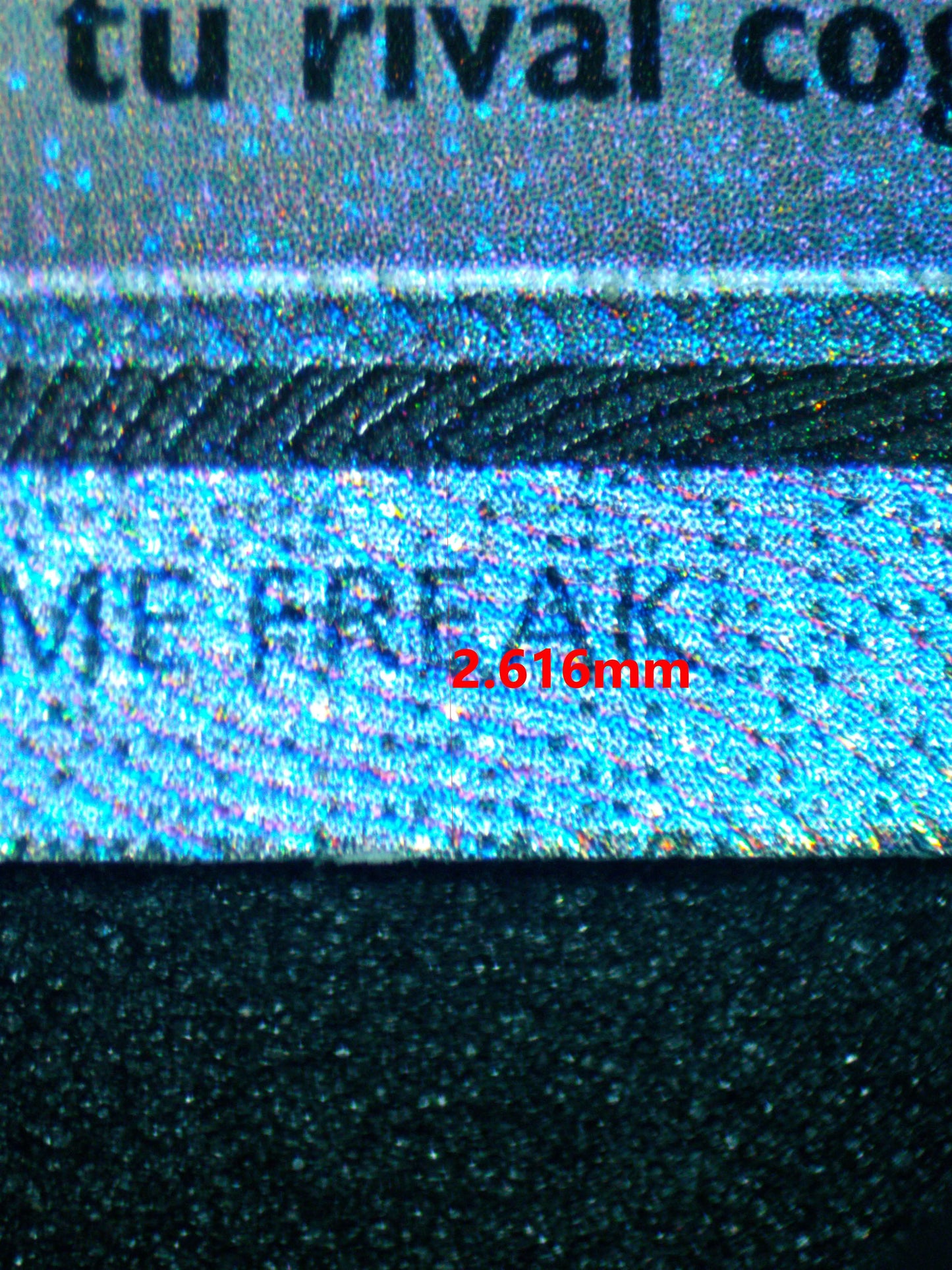 04091 CHARIZARD EX (SPANISH) - ValueUp