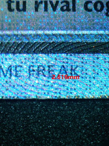 04091 CHARIZARD EX (SPANISH) - ValueUp