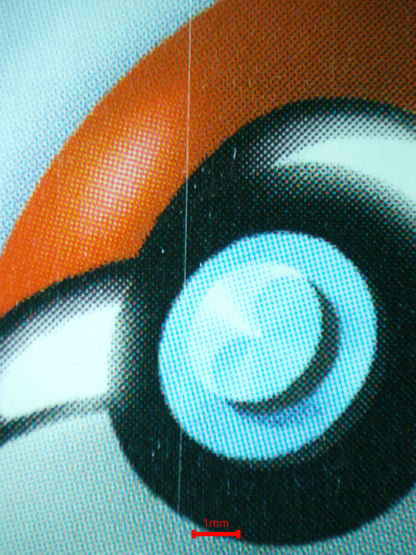 04092 MALLOW & LANA - ValueUp